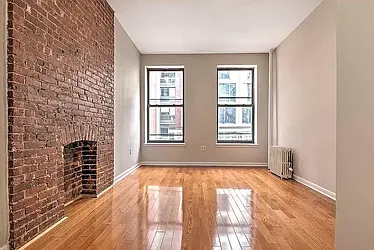 Rented by REAL New York