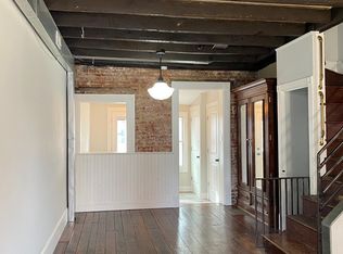 116 Titan St, Philadelphia, PA 19147