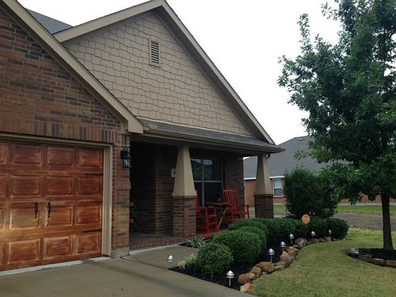 2nd image of 295 Blackhaw Dr