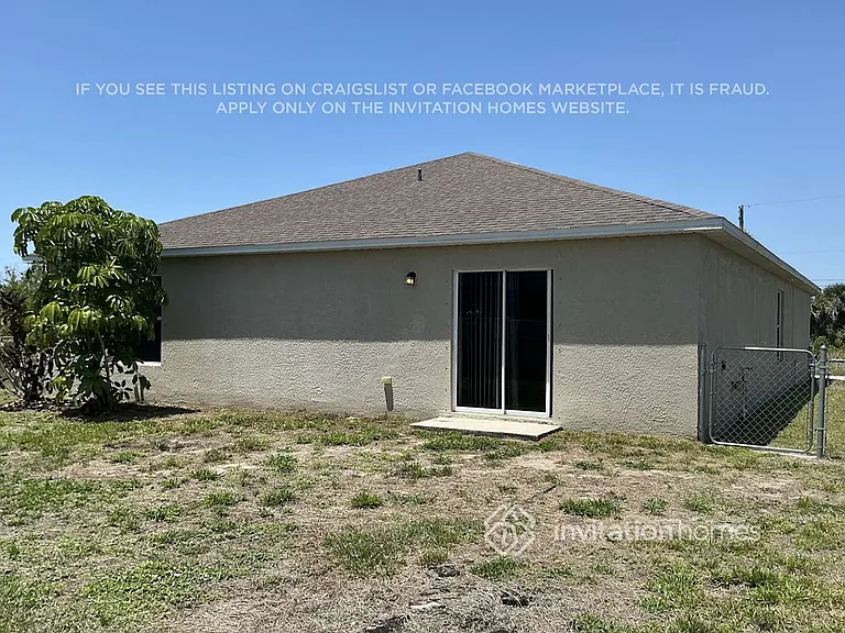 10014 Ancona St — Photo 16