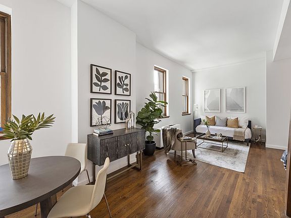 3rd image of 305 2nd Ave APT 331