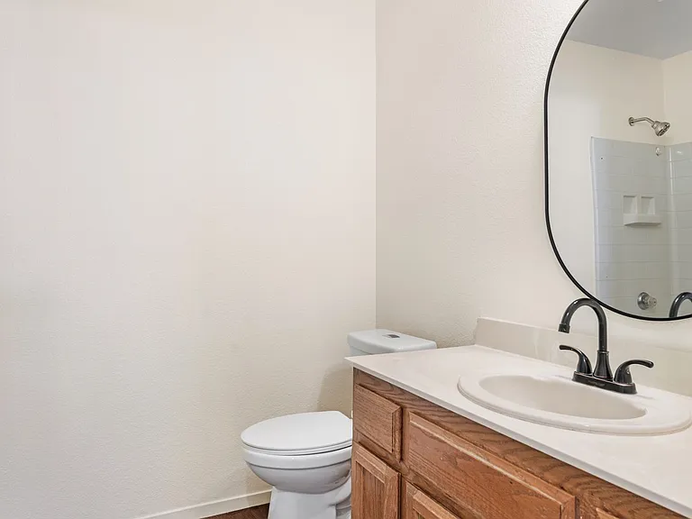 5710 Fox Creek Dr — Photo 18
