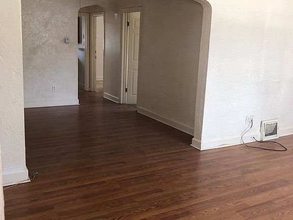 2nd image of 1915 11th Ave #F86f753a7