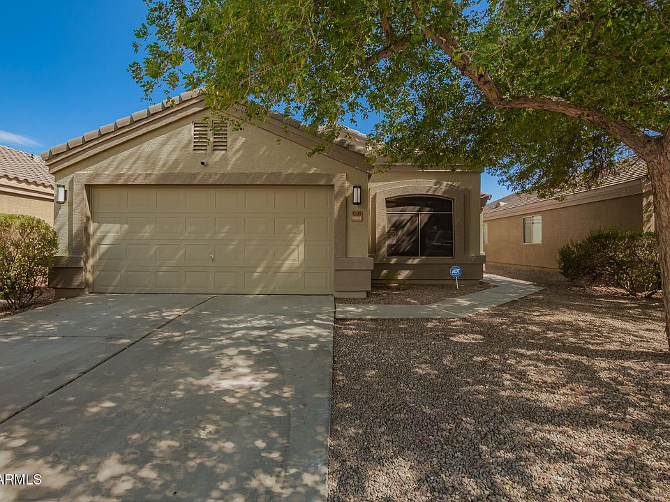 1st image of 12449 W SAINT MORITZ Lane