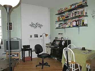 Rented by Immac Realty