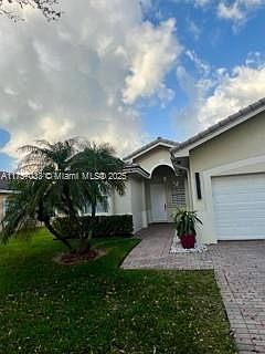 3rd image of 3066 SW 138th Ave