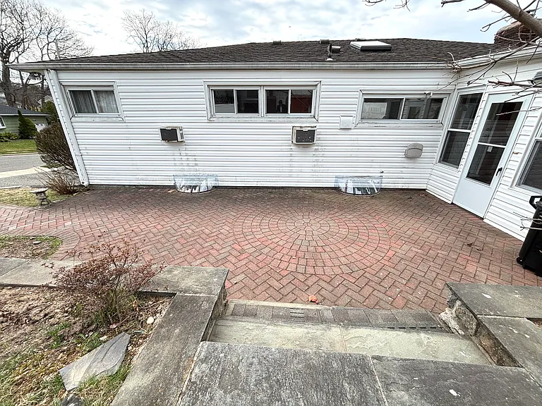 21 Teibrook Ave — Photo 23
