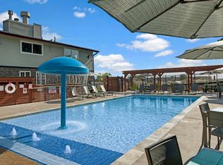 Rosemont West 84th, Denver, CO 80260