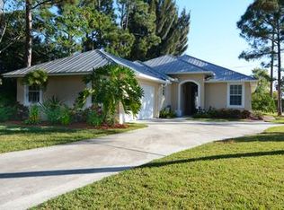5331 SE Celestial Cir, Stuart, FL 34997