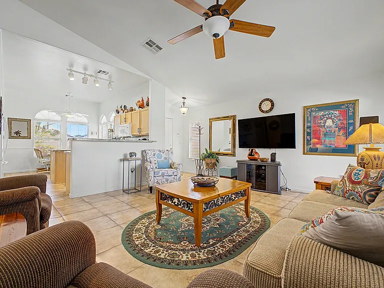 23086 W Arrow Dr — Photo 7