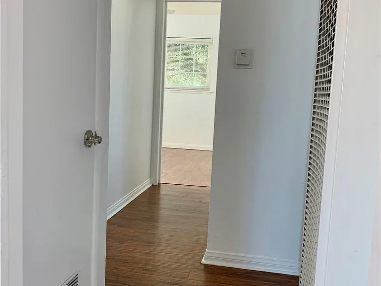 11105 Milano Ave — Photo 15