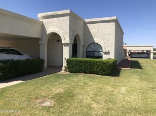 736 S 79th Ter, Mesa, AZ 85208