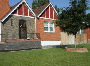 425 E Orman Ave, Pueblo, CO 81004