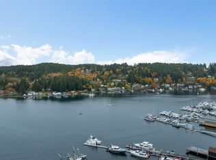 8307 Bayridge Avenue, Gig Harbor, WA