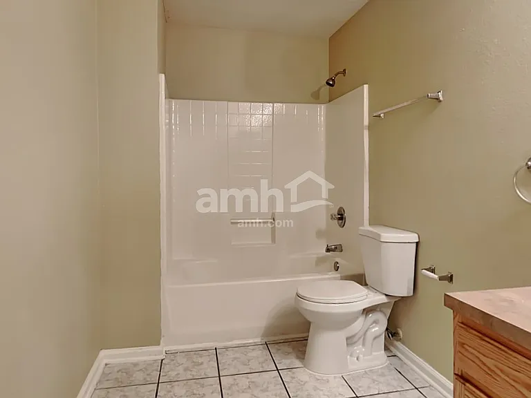 1438 Blues Creek Dr — Photo 15