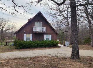 413 Champs Elysees Dr, Bonne Terre, MO 63628