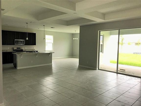 3rd image of 2991 Boating Blvd