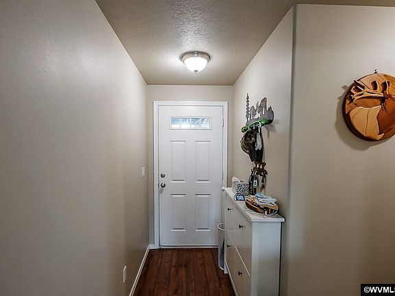 4th image of 1262 40th Ave