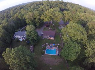 821 Durham Rd, Madison, CT 06443