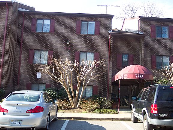 5th image of 7332 Tavenner Ln