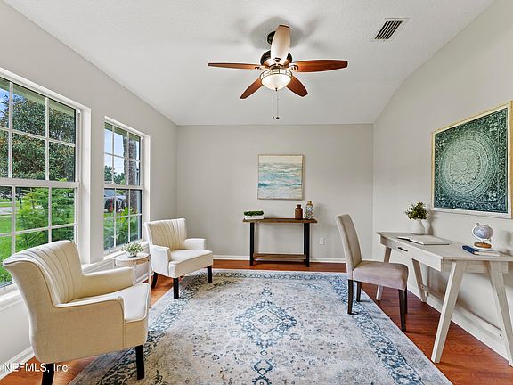 4th image of 12655 KERNAN FOREST Boulevard