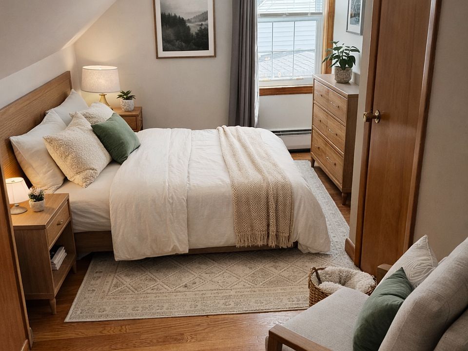 1st image of 17 Columbus Ave Floor 2