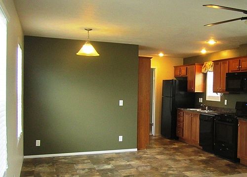 1st image of 849 Riverbend Ln