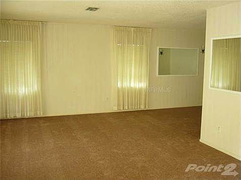 5th image of 501 Ashland Ave