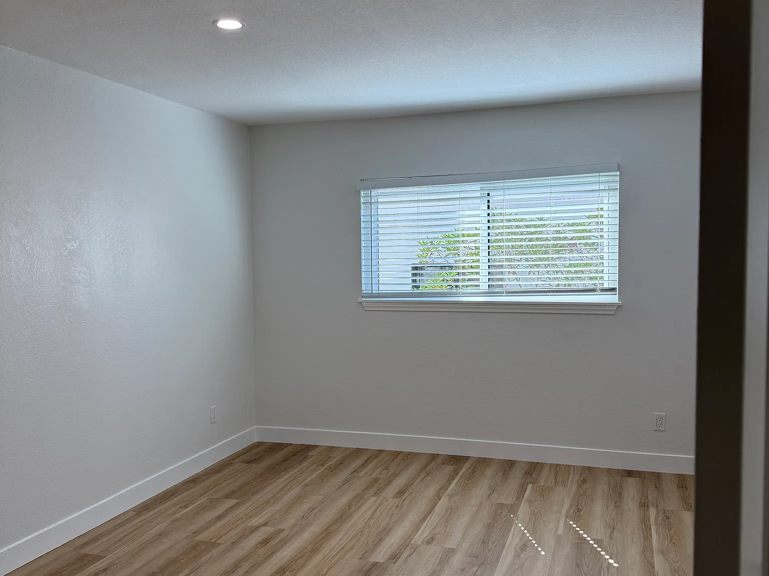 Barrington Apartment — Photo 3