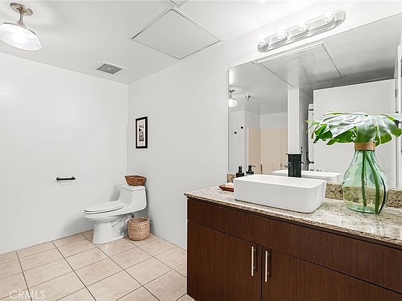 5th image of 200 N San Fernando Rd APT 202