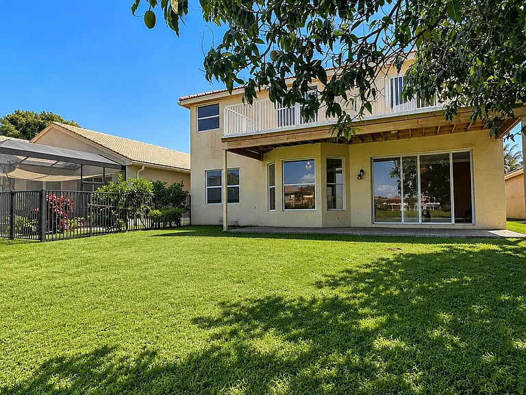 5097 Bright Galaxy Ln — Photo 19