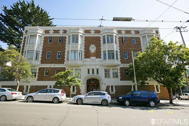 1st image of 2785 Jackson St APT 5