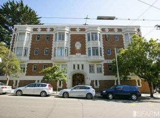 2785 Jackson St APT 5, San Francisco, CA 94115
