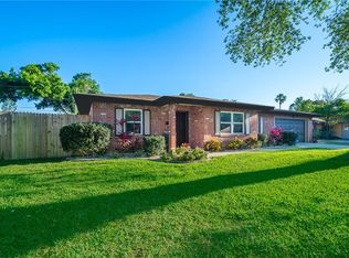 4511 Flagg St, Orlando, FL 32812