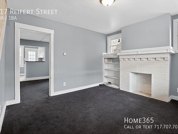 3rd image of 217 Reifert St
