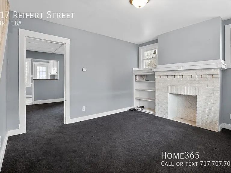 217 Reifert St — Photo 3