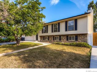3064 E 97th Ave, Thornton, CO 80229