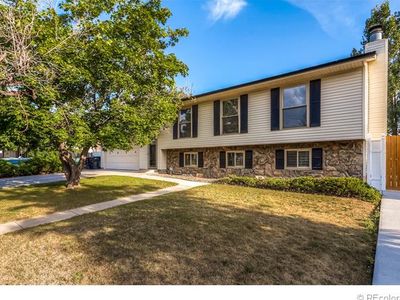 3064 E 97th Ave, Thornton, CO, 80229