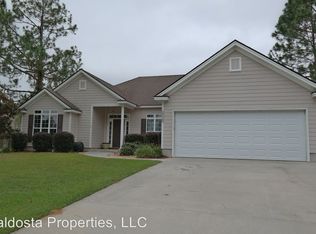 4062 Huntley Dr, Valdosta, GA 31605