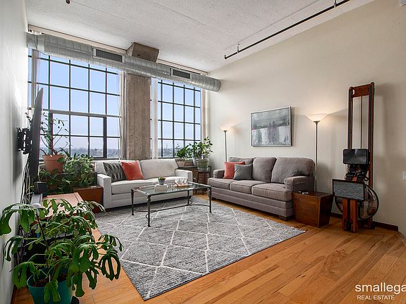 3rd image of 801 Broadway Ave NW APT 438