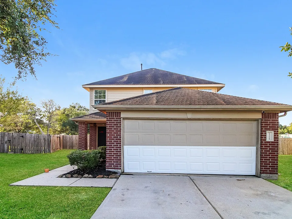 13119 Aiden Cir