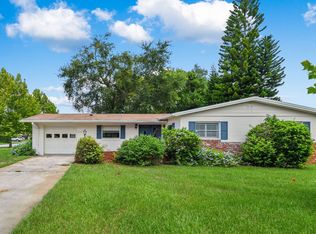2107 Brookview Dr, Winter Park, FL 32792