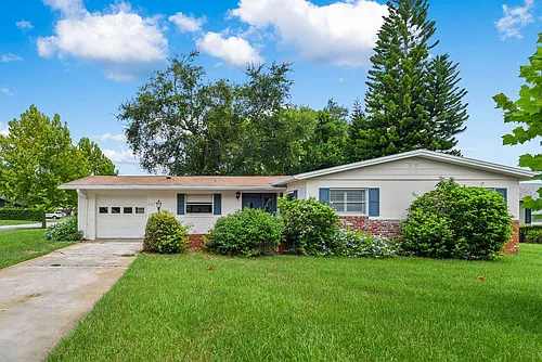 2107 Brookview Dr Photo 1