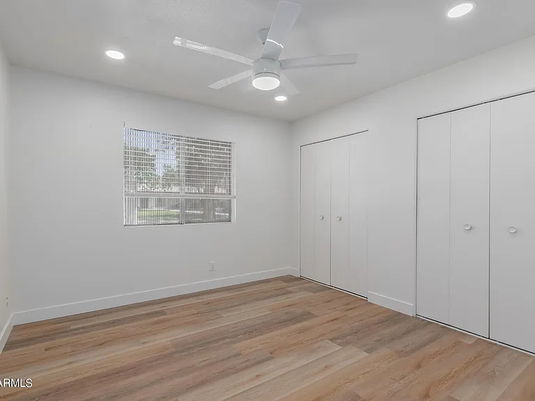 8241 N Central Ave #13 — Photo 15