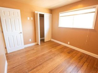2727 Moyers Rd, Richmond, CA 94806