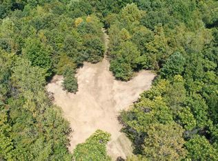 1001 Fletcher Rd, Forrest City, AR 72335