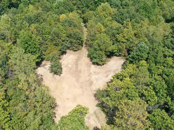 1001 Fletcher Rd, Forrest City, AR 72335