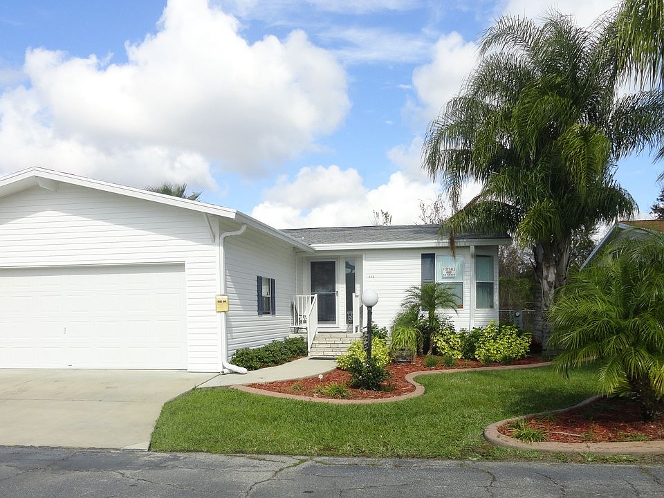 1st image of 152 Cypress Way
