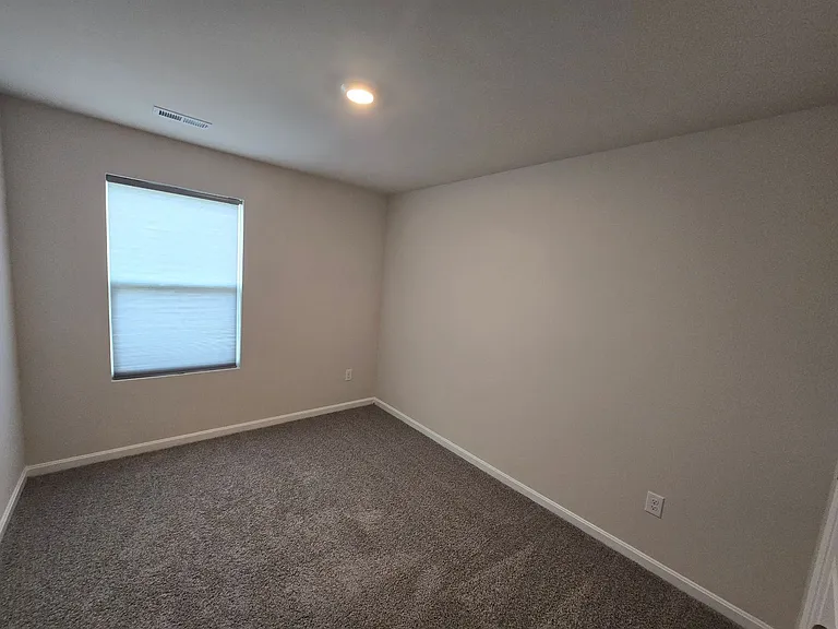 3551 Perrins Hill Way — Photo 18