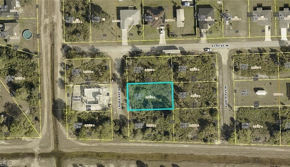 1st image of 4628 Laura Ave N